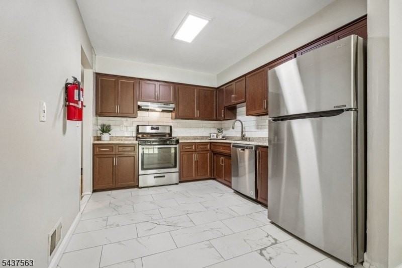 6B John F Goellner Dr #6B - Photo 6 of 34