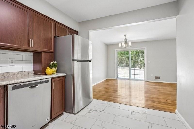 6B John F Goellner Dr #6B - Photo 7 of 34