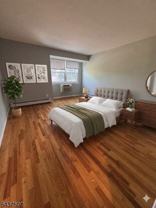 50 Deanna Dr #130 - Photo 1 of 1