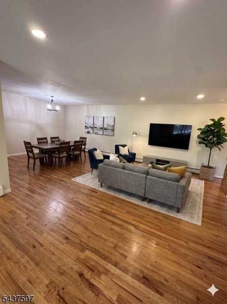 50 Deanna Dr #130 - Photo 5 of 12