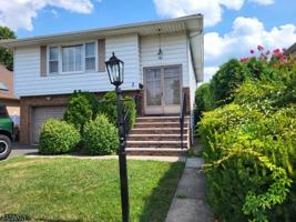 featured image of 2 Gilbert Ave