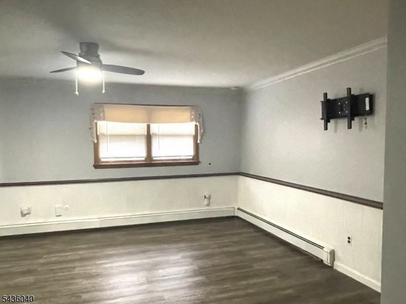2 Gilbert Ave - Photo 2 of 7