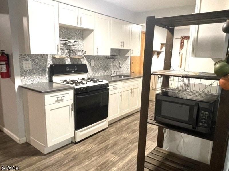 2 Gilbert Ave - Photo 3 of 7