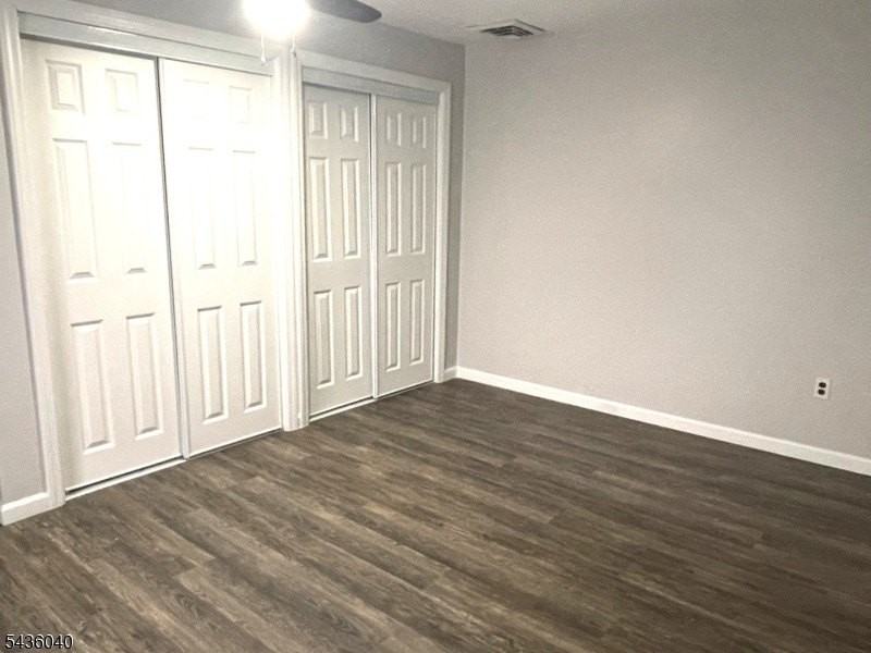 2 Gilbert Ave - Photo 5 of 7