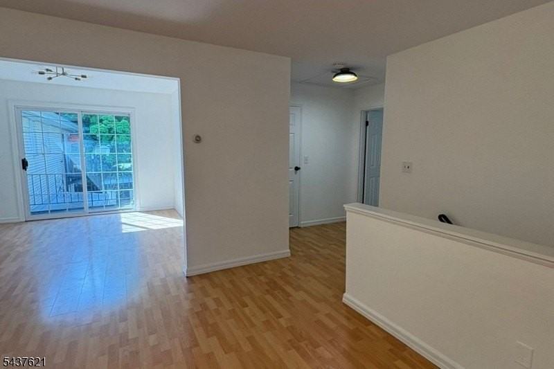 470 Valley Rd #3 - Photo 4 of 14