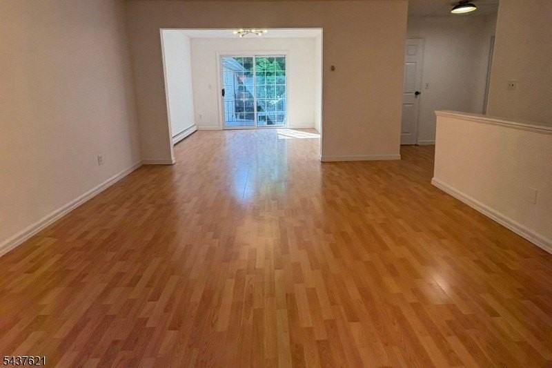 470 Valley Rd #3 - Photo 5 of 14