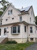 featured image of 65 W Stearns St #2