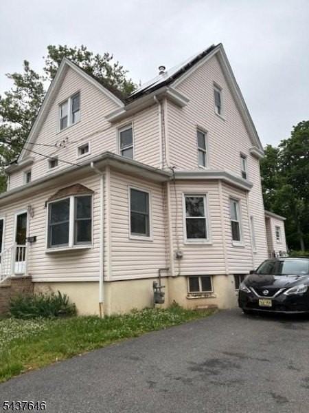 65 W Stearns St #2 - Photo 2 of 22