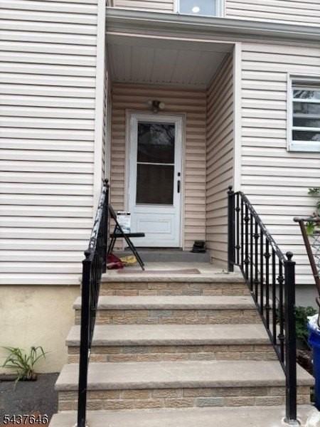 65 W Stearns St #2 - Photo 4 of 22