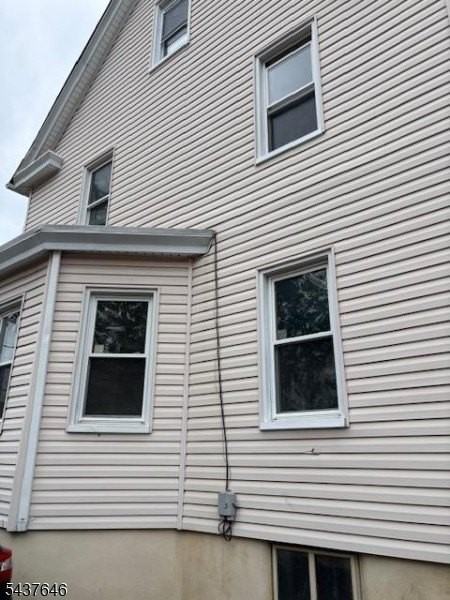 65 W Stearns St #2 - Photo 5 of 22