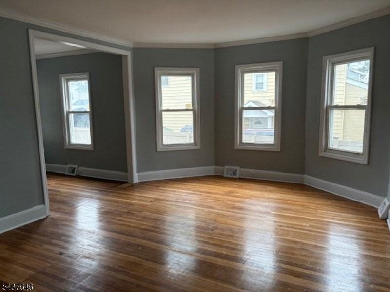 65 W Stearns St #2 - Photo 6 of 22