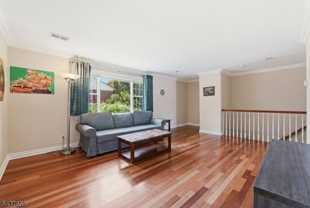 6775 New England Ave #69B - Photo 1 of 1