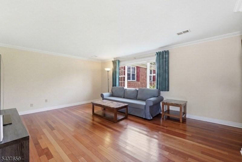 6775 New England Ave #69B - Photo 2 of 20