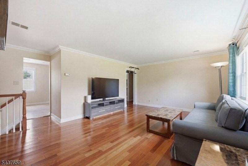 6775 New England Ave #69B - Photo 3 of 20