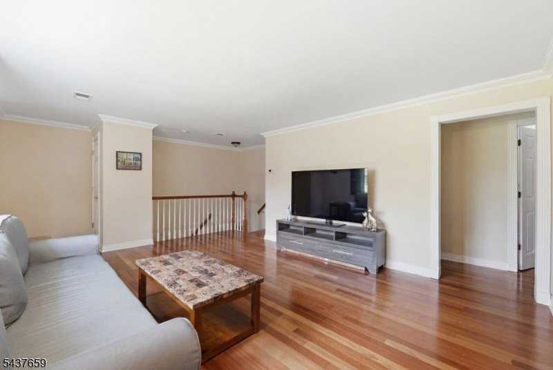 6775 New England Ave #69B - Photo 4 of 20