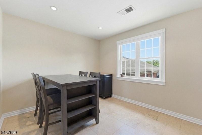 6775 New England Ave #69B - Photo 5 of 20