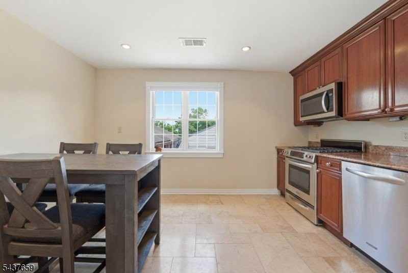 6775 New England Ave #69B - Photo 6 of 20