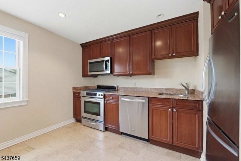 6775 New England Ave #69B - Photo 7 of 20