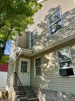 8 Station Rd #B - Photo 1 of 1