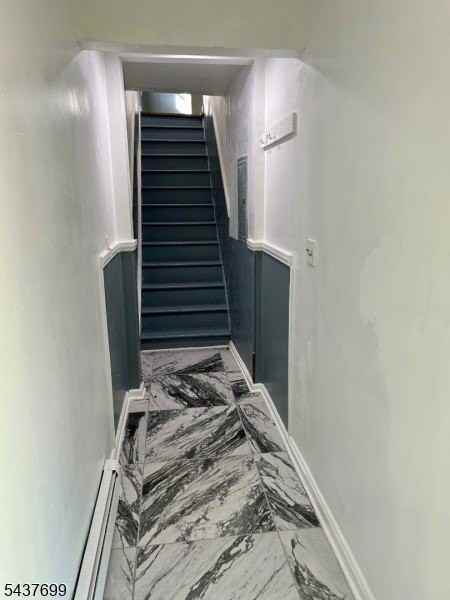 8 Station Rd #B - Photo 2 of 8