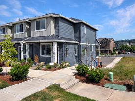 15046 Nw Ethel Ln #1 - Photo 1 of 1