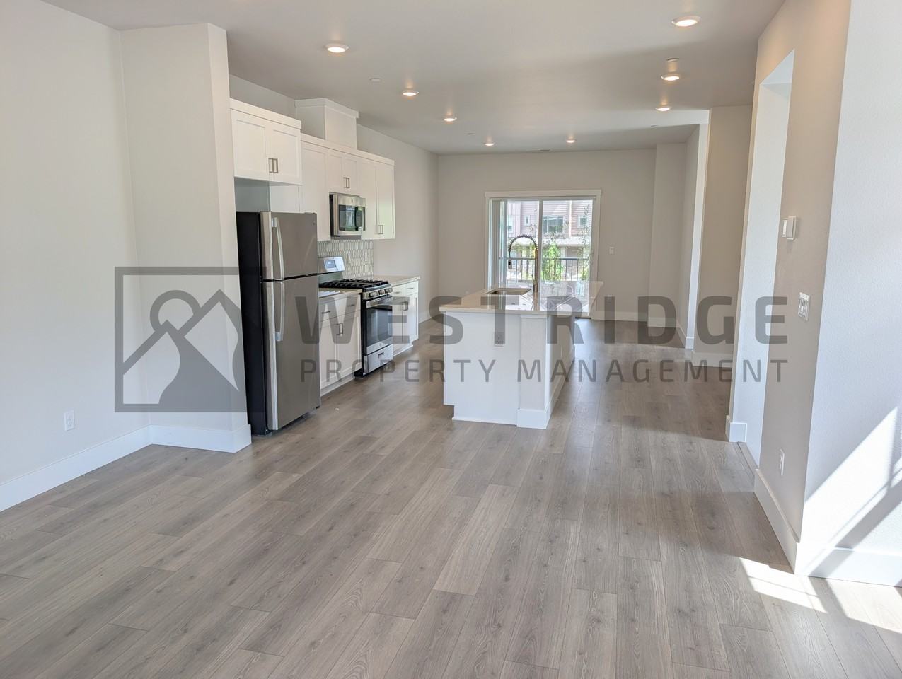 15046 Nw Ethel Ln #1 - Photo 6 of 17
