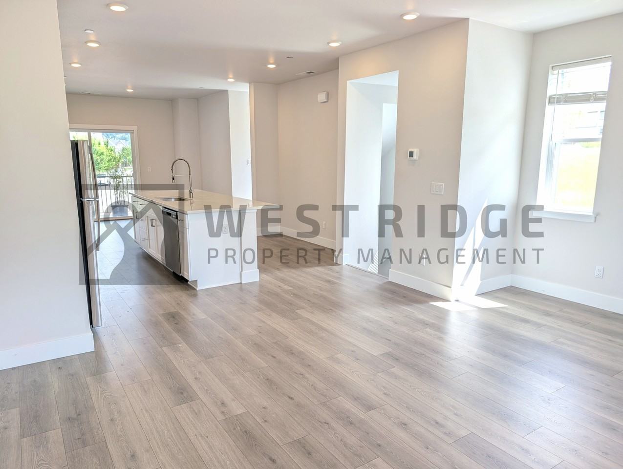 15046 Nw Ethel Ln #1 - Photo 7 of 17