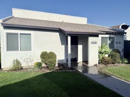 featured image of 29272 Murrieta Rd #1
