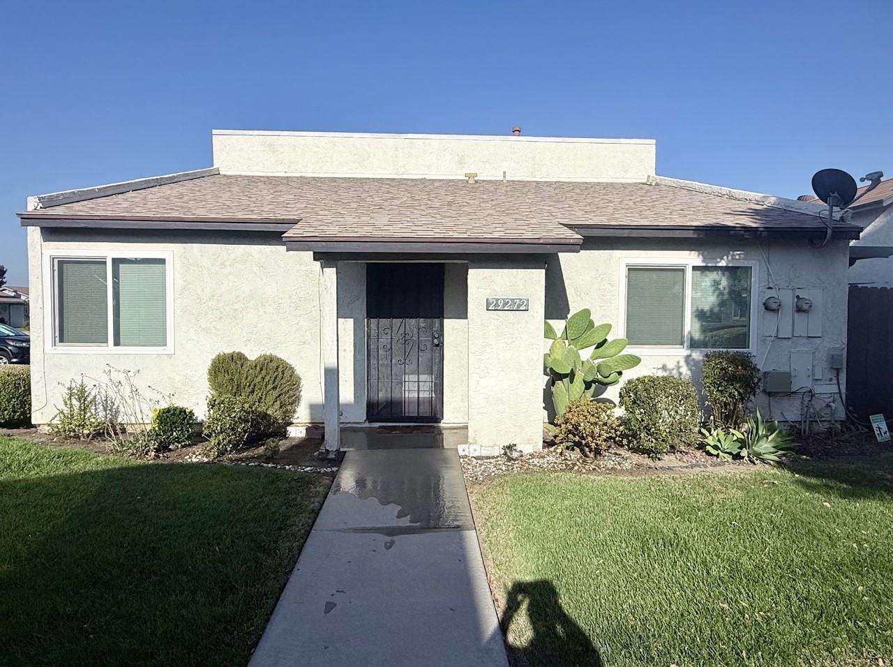 29272 Murrieta Rd #1 - Photo 2 of 18