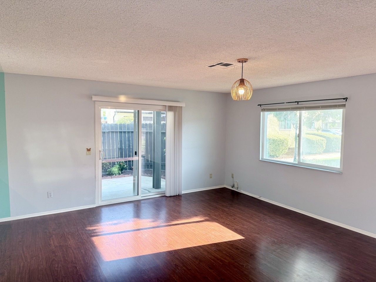 29272 Murrieta Rd #1 - Photo 5 of 18