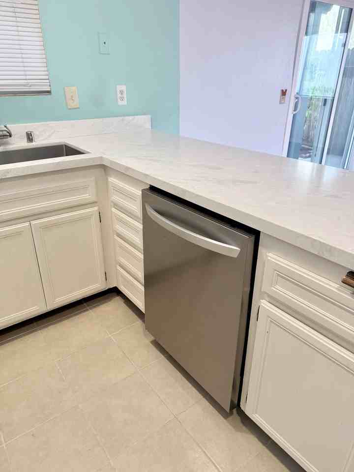 29272 Murrieta Rd #1 - Photo 7 of 18