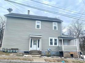 779 N Washington St - Photo 1 of 1