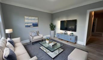 featured image of 524 John St N #2