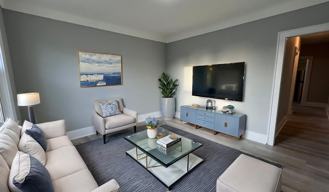 524 John St N #2 - Photo 1 of 1