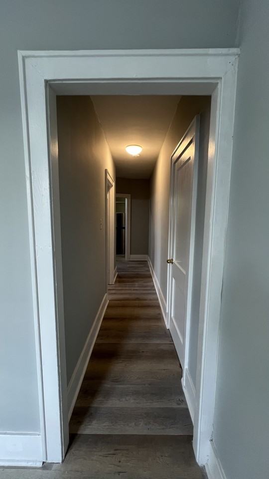 524 John St N #2 - Photo 5 of 13