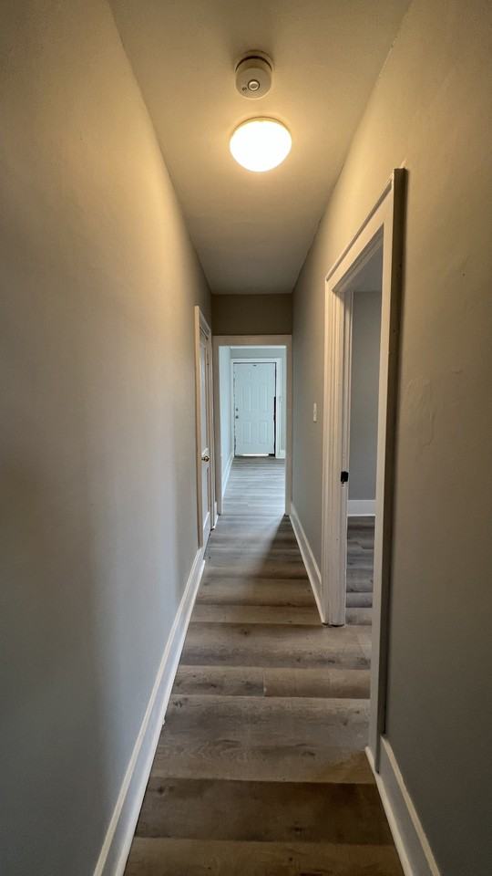 524 John St N #2 - Photo 6 of 13