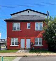 featured image of 524 John St N #5