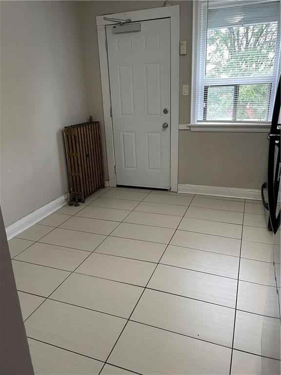 524 John St N #5 - Photo 3 of 10