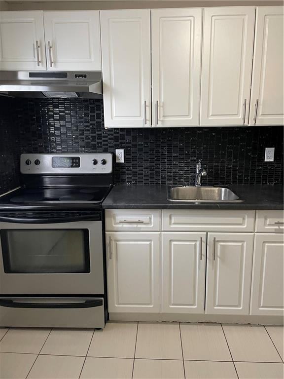 524 John St N #5 - Photo 4 of 10