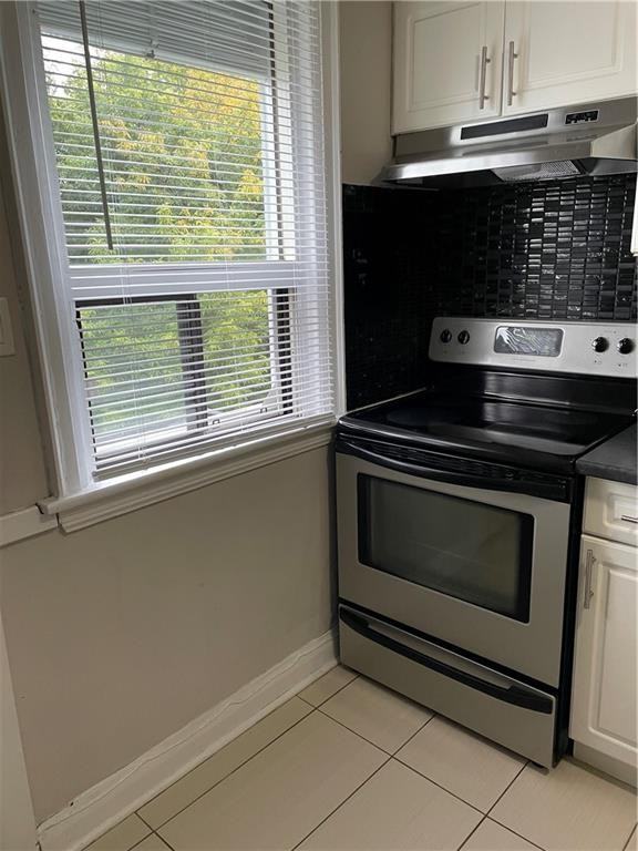 524 John St N #5 - Photo 6 of 10
