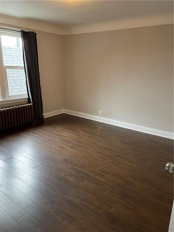 524 John St N #5 - Photo 7 of 10