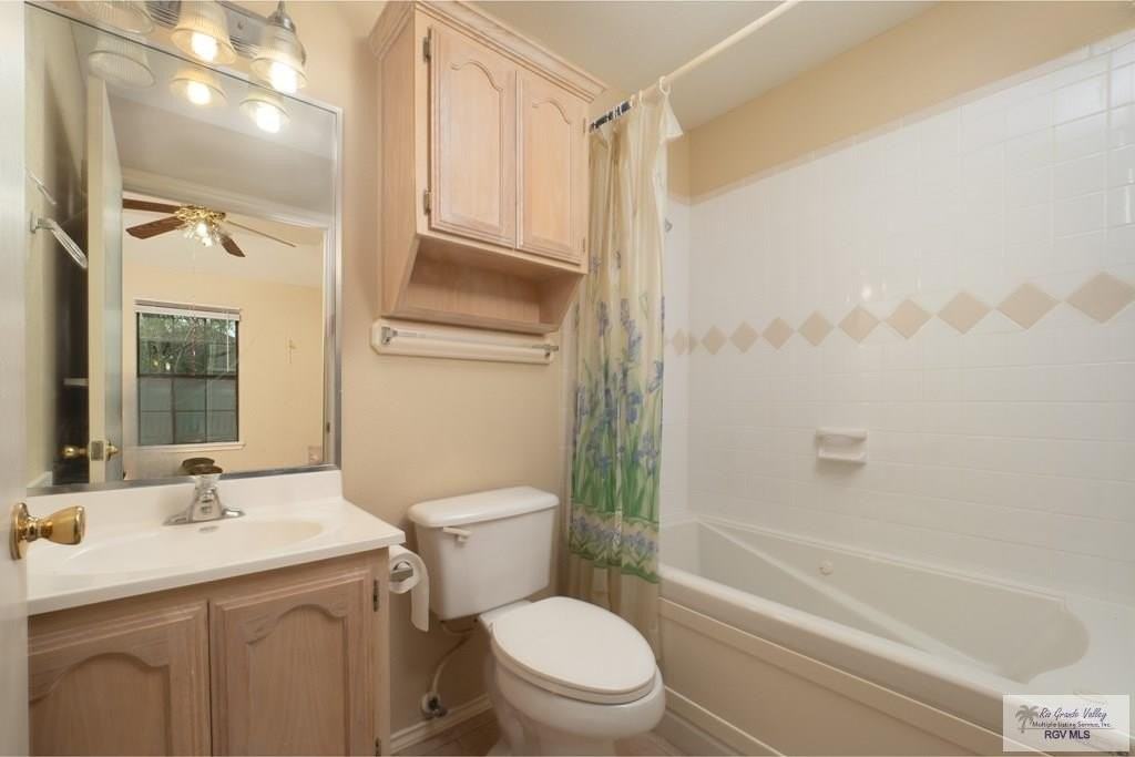 365 Mango Ln - Photo 7 of 15