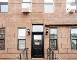 131 Madison St #1L - Photo 1 of 1