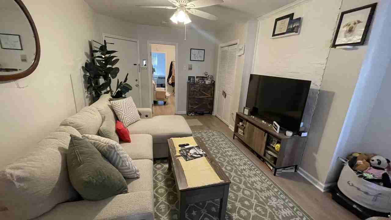 131 Madison St #1L - Photo 2 of 14