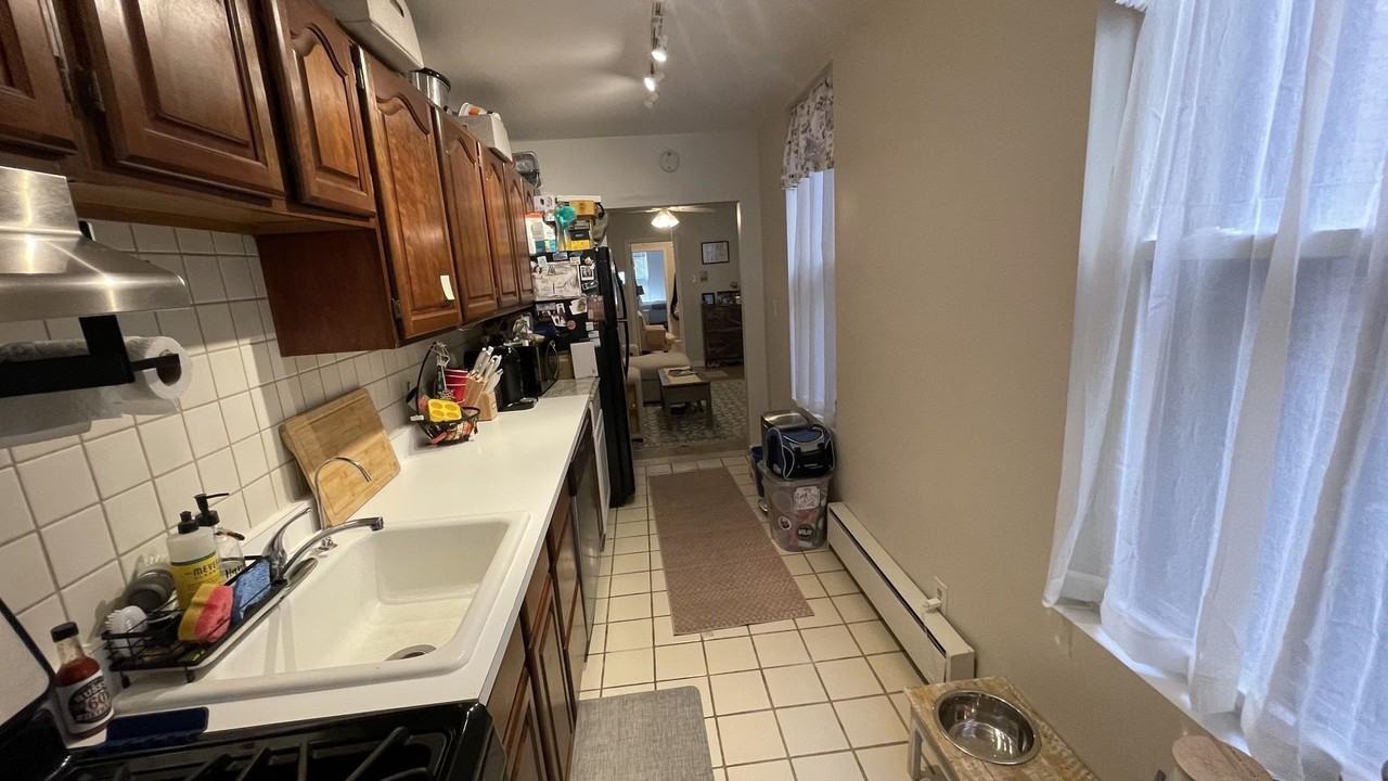 131 Madison St #1L - Photo 5 of 14