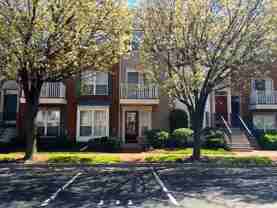 27 Mulberry St - Photo 1 of 1