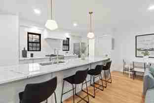 82 Colgate St #3 - Photo 1 of 1