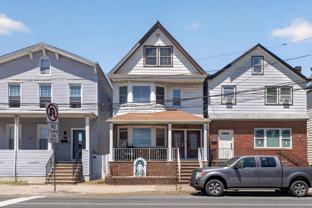 257 Kennedy Blvd - Photo 1 of 1