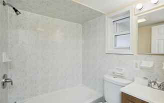 213 Nunda Ave #1 - Photo 1 of 1