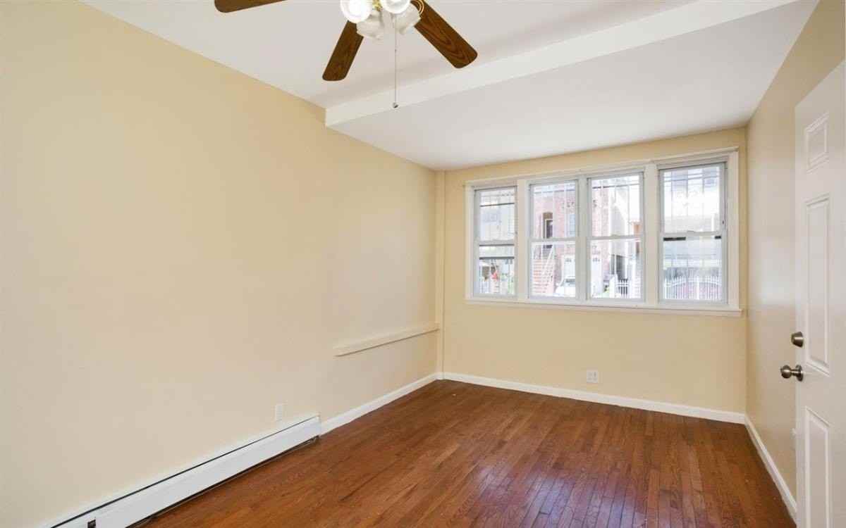 213 Nunda Ave #1 - Photo 2 of 6
